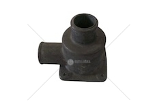 Těleso termostatu  Zetor 951308