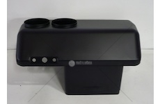 Těleso top.horní Multicar M25