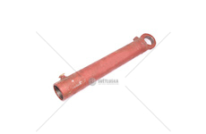 Těleso válce 93409001