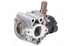 Těleso ventilu 5802061038