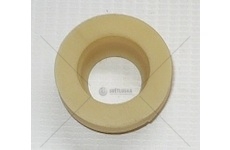 Těleso ventilu posilovače řazení Tatra