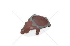 Těleso vodního čerpadla 78017013