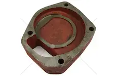 Těleso vodního čerpadla | 89.017.008