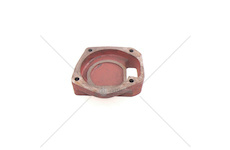 Těleso vodního čerpadla 89017008