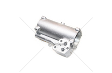 Těleso výměníku 89016005