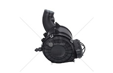 Těleso vzduchového filtru IVECO STRALIS TANGDE TD23-59-032