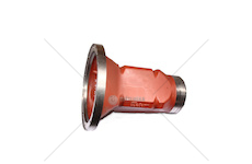 Těleso zadní nápravy 10161001