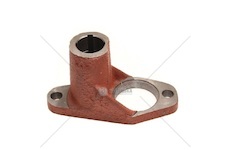 Těleso Zetor 70118202