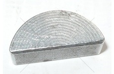 Tělísko kluzné Perrot