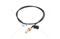 TEMPERATURE SENSOR WABCO 4460970010