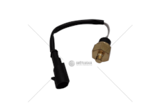Temperature Switch, coolant warning lamp DAILY 2.5 Mec-Diesel