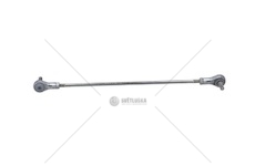TENSION ROD FEBI FE101899