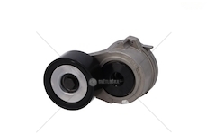 TENSIONER ASSEMBLY FEBI FE170018