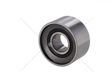 TENSIONER BEARING MTX COR-DAY-2485
