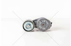 Tensioner Lever, V-ribbed belt TENDICINGHIA CURSOR 8 BUS / NE Neutral Box