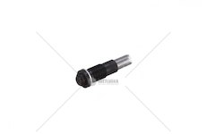 TENSIONER MTX COR-DAY-7803