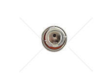 Tensioner Pulley, timing belt DAILY 2.3 2022 Iveco