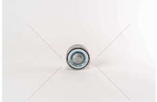 Tensioner Pulley, timing belt TENDICINGHIA F4CE0304 Dayco