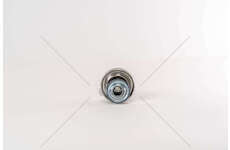 Tensioner Pulley, timing belt TENDICINGHIA N45M-N67M Iveco