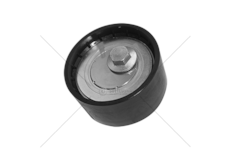 Tensioner, timing belt F1AE3481D - DUCATO Iveco