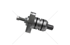 Tensioner, timing chain 8140.27/27S/43S - DAILY 4X4 Iveco