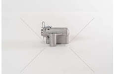 Tensioner, timing chain TENDICATENA DISTR. DUCATO 2.2 HDI 4HV Neutral Box
