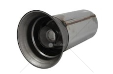 Tepelná ohřívací komora THERMO 300/350 WEBASTO 44325A