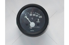 Teploměr AVIA A60/75 AD120