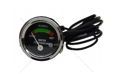 Teploměr dálkový - kapilára délka 1,90m s podsvětlením