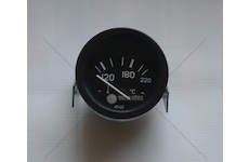 Teploměr hlav válce Tatra 38005332005 originál