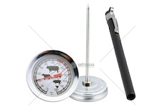 Teploměr na pečení vpichový  KAXL