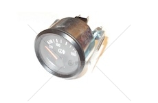 Teploměr oleje VDO fi45mm 24V