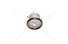 Teploměr vody 12V 89352927.CZ