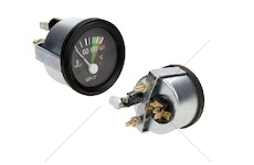 Teploměr vody 12V  Zetor 89352927