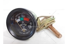 Teploměr vody KPL. MTZ