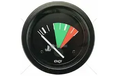 Teploměr vody (m92) | 53.359.983