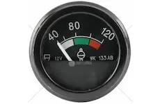 Teploměr vody yk133b | UK133AB