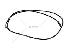  Teplotní čidlo mb MERCEDES 0035423118
