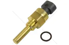 Teplotní čidlo originál jd | RE521822