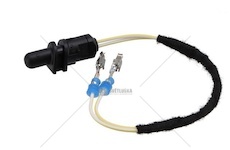 Teplotní čidlo zrcátka DAF XB/XBC 091000400199