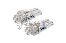 Teplotní spínač, větrák chladiče FEBI BILSTEIN 33714