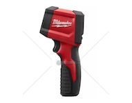 TERMOMETR LASEROWY C8546 4933451906