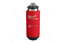 TERMOS 1065ML CZERWONY C8546 4932493467