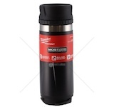 Termoska 532ml černá C8546 4932493474