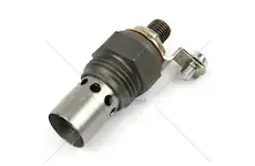 Termostart iskra | 53.009.914