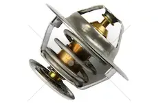 Termostat (11741) | 93-2676