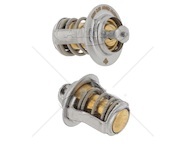 Termostat 60°c - systém chlazení přívodu vzduchu man tga, tgs/tgx d20/d26 0979425_A