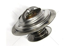 Termostat 75°c mt,rt 306095093_A