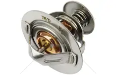 Termostat 76*c | 00230018-5
