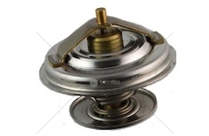 Termostat 76°C LIAZ